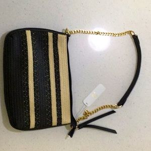 Elegant Charming Charlie clutch